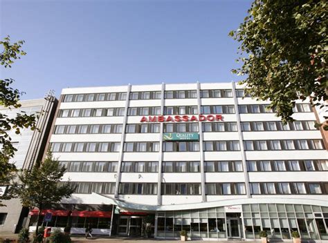 novum hotels hamburg kontakt